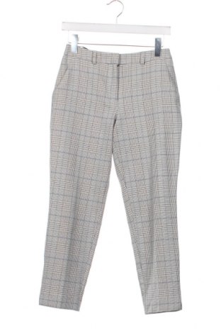 Pantaloni de femei Dorothy Perkins, Mărime XS, Culoare Multicolor, Preț 16,58 Lei