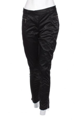 Dámské kalhoty  Dranella, Velikost M, Barva Černá, Cena  97,00 Kč
