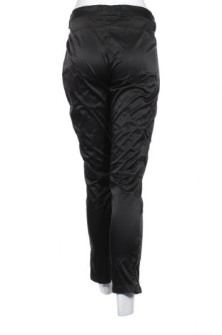 Дамски панталон Dranella, Размер M, Цвят Черен, Цена 6,67 лв.