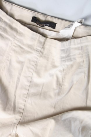 Дамски панталон Dreamstar, Размер M, Цвят Бежов, Цена 6,38 лв.