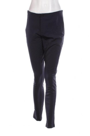 Γυναικείο παντελόνι Dreamstar, Μέγεθος M, Χρώμα Μπλέ, Τιμή 3,59 €
