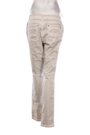 Дамски панталон Dreamstar, Размер M, Цвят Сив, Цена 6,67 лв.