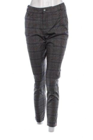 Дамски панталон Edc By Esprit, Размер M, Цвят Многоцветен, Цена 6,67 лв.