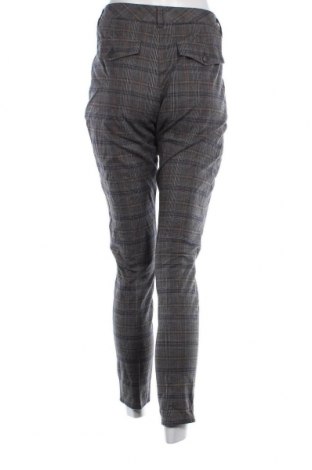Pantaloni de femei Edc By Esprit, Mărime M, Culoare Multicolor, Preț 18,12 Lei