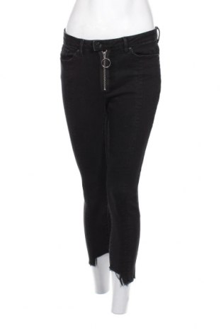 Γυναικείο παντελόνι Edc By Esprit, Μέγεθος S, Χρώμα Μαύρο, Τιμή 5,74 €