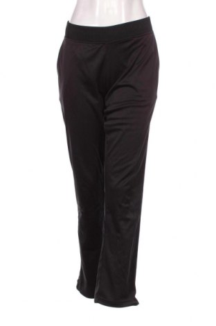 Дамски панталон Energetics, Размер M, Цвят Черен, Цена 6,38 лв.