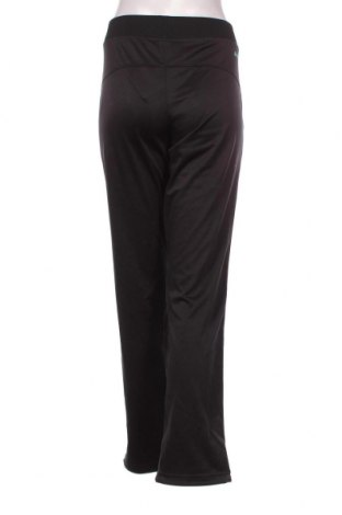 Дамски панталон Energetics, Размер M, Цвят Черен, Цена 6,67 лв.