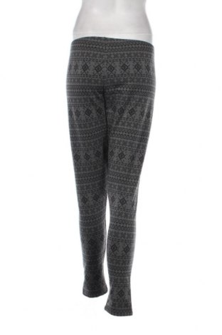 Pantaloni de femei Esmara, Mărime L, Culoare Multicolor, Preț 13,32 Lei