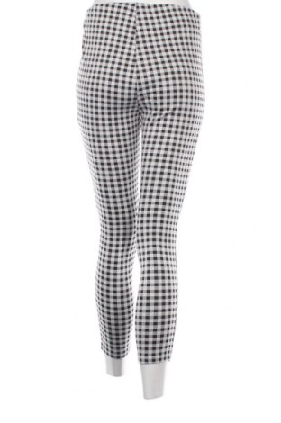 Дамски панталон Esmara, Размер M, Цвят Многоцветен, Цена 6,67 лв.