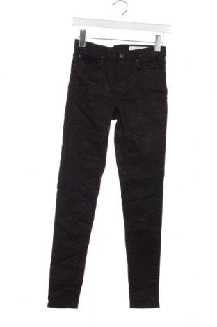 Pantaloni de femei Esmara, Mărime S, Culoare Negru, Preț 16,22 Lei