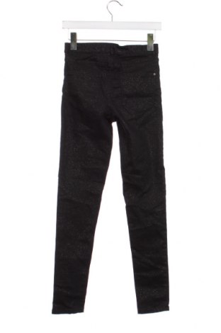 Pantaloni de femei Esmara, Mărime S, Culoare Negru, Preț 16,22 Lei