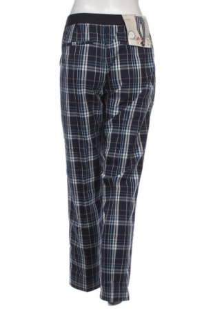 Дамски панталон Esmara, Размер L, Цвят Многоцветен, Цена 15,97 лв.