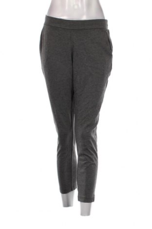 Pantaloni de femei Esmara, Mărime S, Culoare Gri, Preț 16,22 Lei