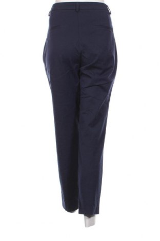 Damenhose Esprit, Größe L, Farbe Blau, Preis € 44,85