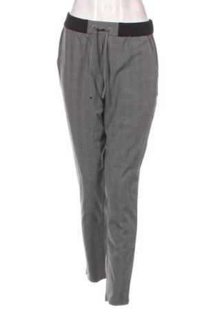 Дамски панталон Esprit, Размер S, Цвят Сив, Цена 7,25 лв.