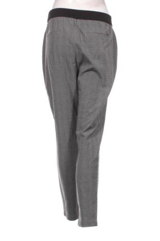 Pantaloni de femei Esprit, Mărime S, Culoare Gri, Preț 20,03 Lei