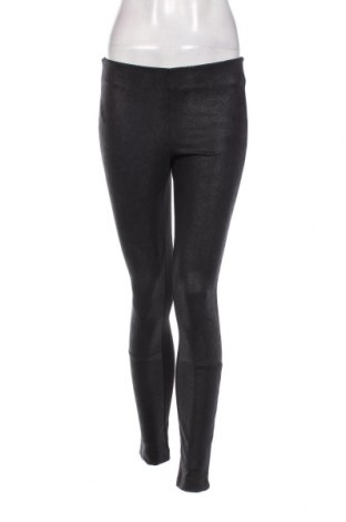 Γυναικείο παντελόνι Esprit, Μέγεθος S, Χρώμα Μαύρο, Τιμή 3,41 €