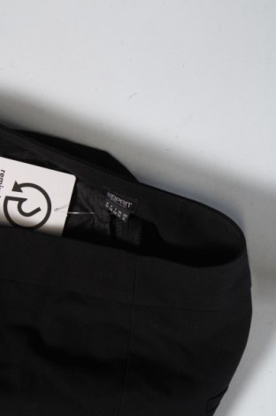 Dámske nohavice Esprit, Veľkosť S, Farba Čierna, Cena  3,12 €