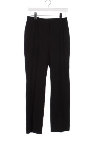 Дамски панталон Esprit, Размер S, Цвят Черен, Цена 6,09 лв.