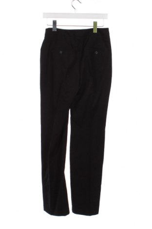 Dámské kalhoty  Esprit, Velikost S, Barva Černá, Cena  92,00 Kč
