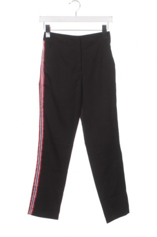 Pantaloni de femei Etam, Mărime XS, Culoare Negru, Preț 16,22 Lei