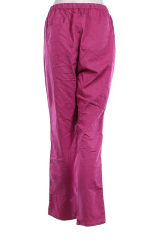 Damenhose Evans, Größe XXL, Farbe Lila, Preis € 60,54