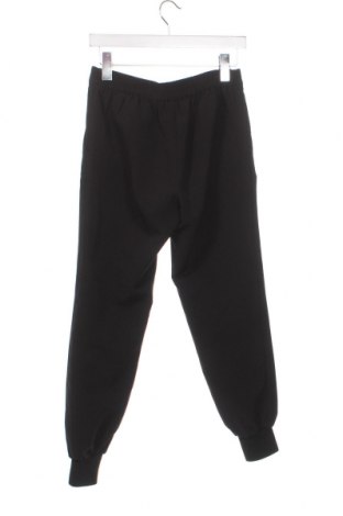 Дамски панталон Express, Размер XS, Цвят Черен, Цена 4,93 лв.