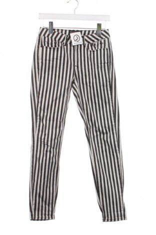 Γυναικείο παντελόνι Expresso, Μέγεθος XS, Χρώμα Πολύχρωμο, Τιμή 4,85 €