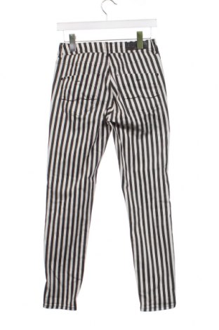 Дамски панталон Expresso, Размер XS, Цвят Многоцветен, Цена 7,35 лв.