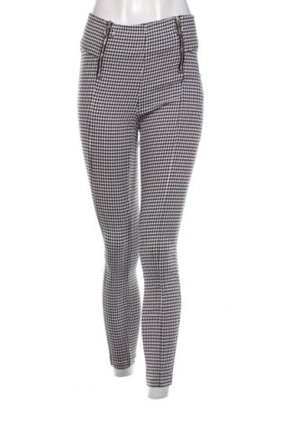 Pantaloni de femei Fb Sister, Mărime L, Culoare Gri, Preț 20,03 Lei