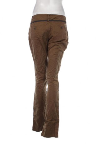 Damenhose Finside, Größe M, Farbe Grün, Preis € 47,32