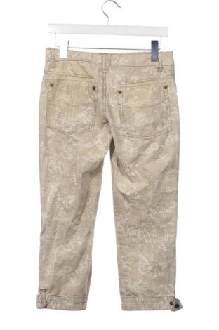 Дамски панталон Fishbone, Размер S, Цвят Многоцветен, Цена 4,93 лв.