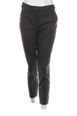 Γυναικείο παντελόνι Five Units, Μέγεθος XXL, Χρώμα Γκρί, Τιμή 7,58 €