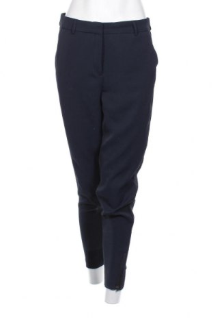 Γυναικείο παντελόνι Five Units, Μέγεθος M, Χρώμα Μπλέ, Τιμή 4,24 €