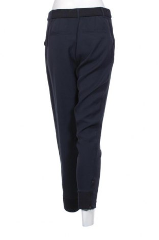 Pantaloni de femei Five Units, Mărime M, Culoare Albastru, Preț 161,18 Lei