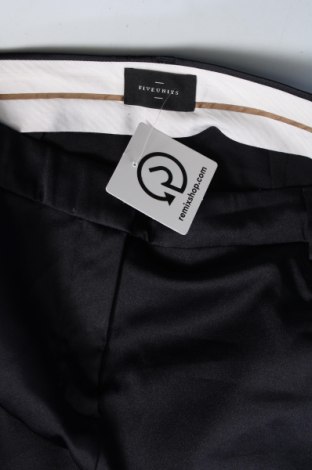 Γυναικείο παντελόνι Five Units, Μέγεθος M, Χρώμα Μαύρο, Τιμή 3,94 €