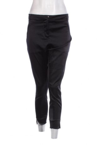 Pantaloni de femei Five Units, Mărime M, Culoare Negru, Preț 17,73 Lei