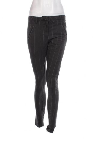 Γυναικείο παντελόνι Five Units, Μέγεθος S, Χρώμα Γκρί, Τιμή 3,94 €