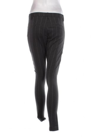 Γυναικείο παντελόνι Five Units, Μέγεθος S, Χρώμα Γκρί, Τιμή 3,94 €