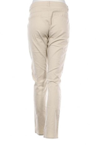 Γυναικείο παντελόνι Flame, Μέγεθος XL, Χρώμα  Μπέζ, Τιμή 17,94 €