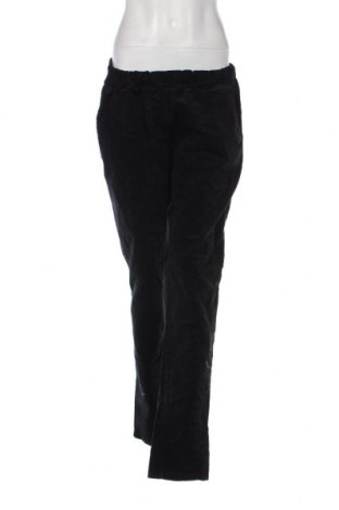 Γυναικείο παντελόνι Floyd, Μέγεθος XL, Χρώμα Μαύρο, Τιμή 5,38 €