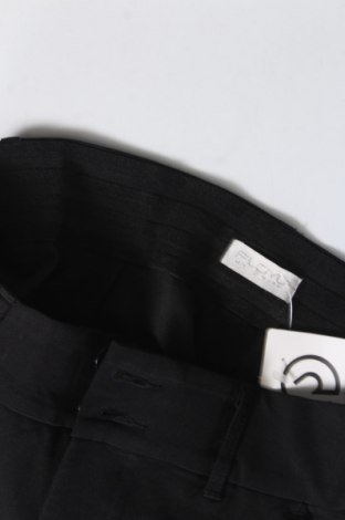 Дамски панталон Floyd By Smith, Размер M, Цвят Черен, Цена 6,67 лв.
