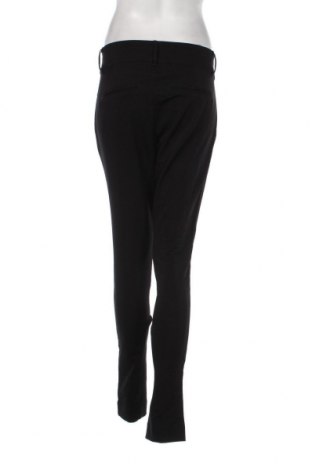 Дамски панталон Floyd By Smith, Размер M, Цвят Черен, Цена 6,67 лв.