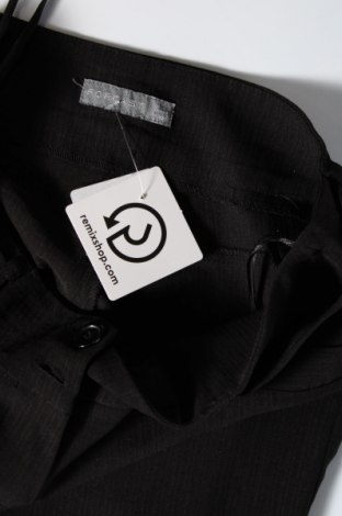 Damenhose Forcast, Größe M, Farbe Schwarz, Preis 16,04 €