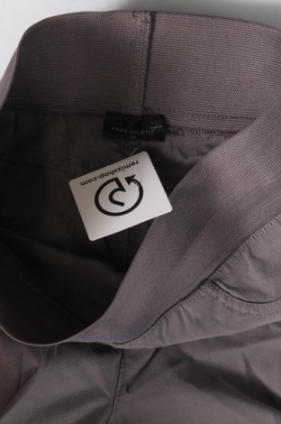 Damenhose Free Quent, Größe M, Farbe Grau, Preis 3,43 €