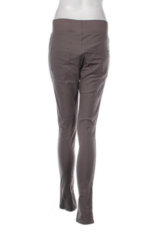 Γυναικείο παντελόνι Free Quent, Μέγεθος M, Χρώμα Γκρί, Τιμή 3,59 €
