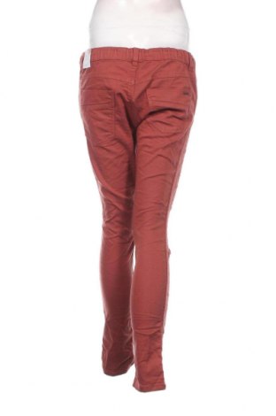 Дамски панталон Fresh Made, Размер S, Цвят Червен, Цена 13,05 лв.