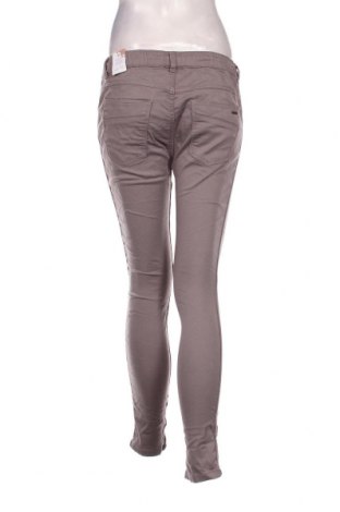 Pantaloni de femei Fresh Made, Mărime XS, Culoare Gri, Preț 37,20 Lei