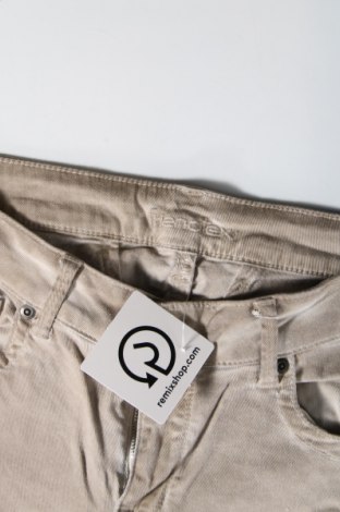 Pantaloni de femei Friendtex, Mărime M, Culoare Maro, Preț 16,22 Lei