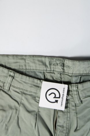 Pantaloni de femei Friendtex, Mărime M, Culoare Verde, Preț 13,35 Lei